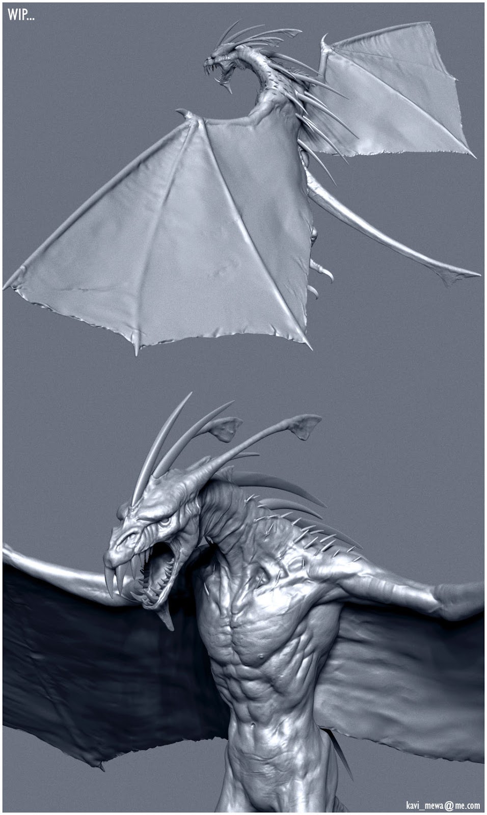 FlyingCreatureWIP03.jpg