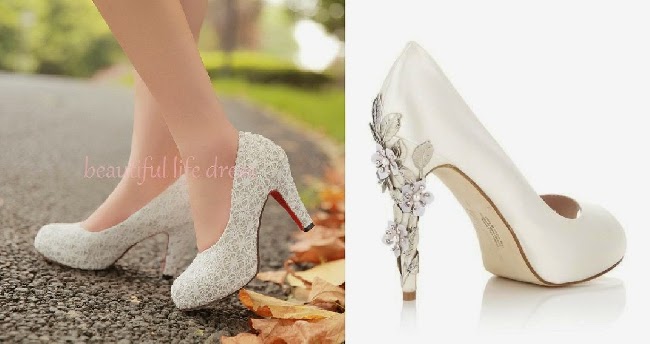 Look de Noiva | Sapatos Deslumbrantes sapato de noiva, sapato para noiva, sapatos noiva, sapato de noivas, sapato da noiva, sapatos para noivas, sapatos para noiva, sapato branco, sapatos de noiva, sapato para casamento, sapatos de noivas, sapato para noivas, sapato noiva, sapatos noivas, casamento, casamentos, wedding, wedding shoes, bride shoes, sapatos, sapato feminino, ideias para casamento, sapatos de salto alto, tudo sobre casamento, sapatos lindos, sapatos de festa, sapato noiva