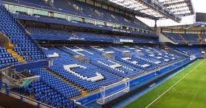 2 States - Can I Claim Its My Story?