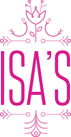 Isa's
