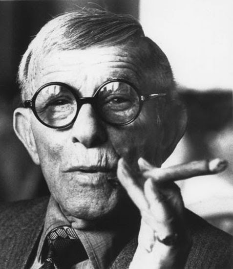 peace pulse path prevail george burns peace pulse path prevail george burns