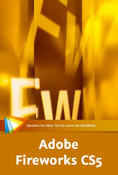 video2brain adobe flash cs5 video2brain adobe flash cs5
