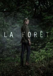 El bosque Temporada 1 audio español El bosque Temporada 1 audio español