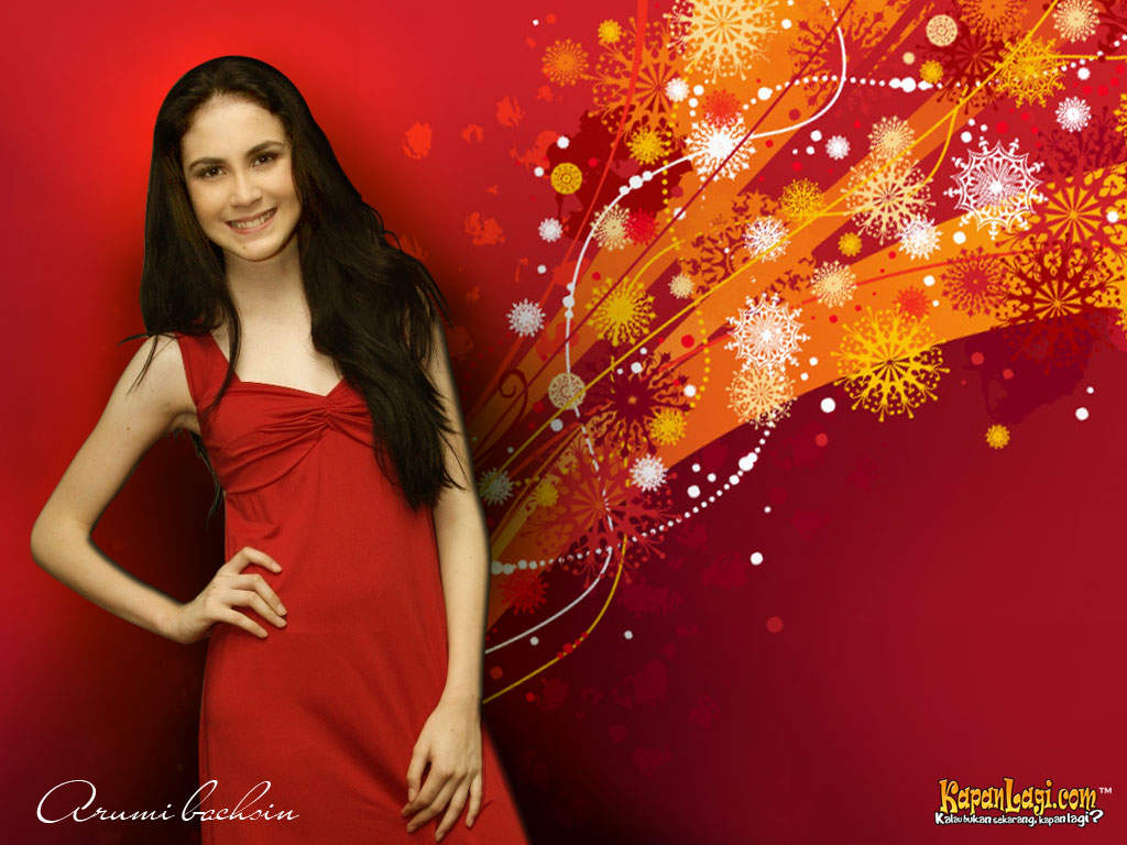 http://4.bp.blogspot.com/-rsmiQraym3w/T_1o63auZhI/AAAAAAAAQoI/MjP6YjLHfQg/s1600/Arumi_Bachsin_Free_Wallpaper_(ABG)_006.jpg
