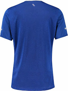 jersey terbaru Everton home bagian belakang terbaru musim 2015 2016 jersey terbaru Everton home bagian belakang terbaru musim 2015 2016