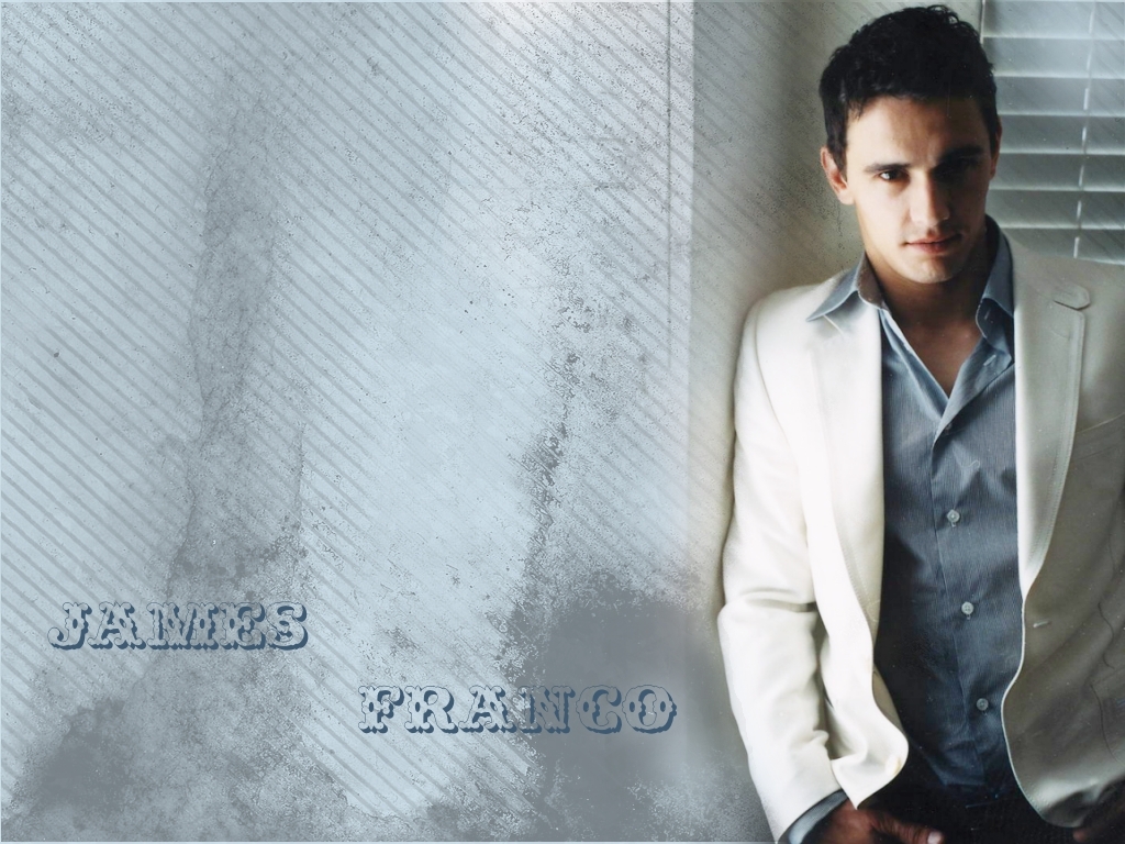 http://4.bp.blogspot.com/-rssxzryRMC8/T8NkH4lF_5I/AAAAAAAACw4/fcYRybhYaEg/s1600/James+Franco+HD+Wallpapers+2012_4.jpg