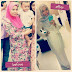 TESTIMONI PENGGUNA SDII - BATCH I