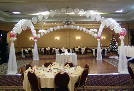 Wedding Decoration on Ideas Wedding Decoration Wedding Ideas Decoration