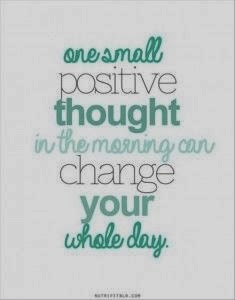 10 Motivational Quotes For WhatsApp 10 Motivational Quotes For WhatsApp