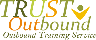 trust+Outbound.png (573×241)