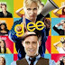 Glee :  Season 5, Episode 11