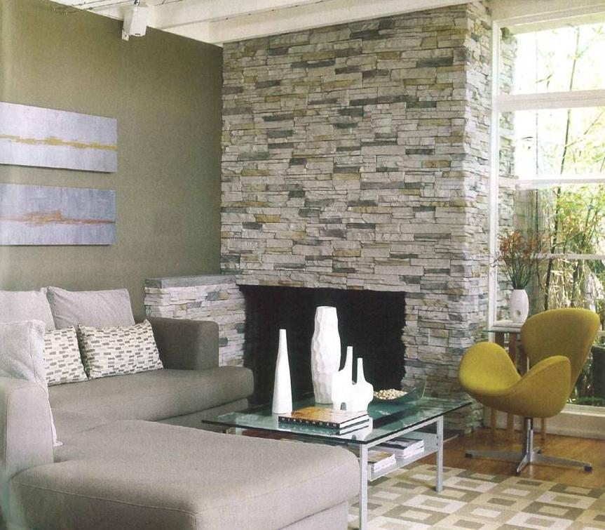 decoracao de sala longa:Decoracao Com Papel De Parede Para Sala decoracao de sala longa:Decoracao Com Papel De Parede Para Sala