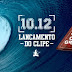 Oriente lança clipe da música "Ondas Grandes" com participação do Top Surfer Filipe Toledo