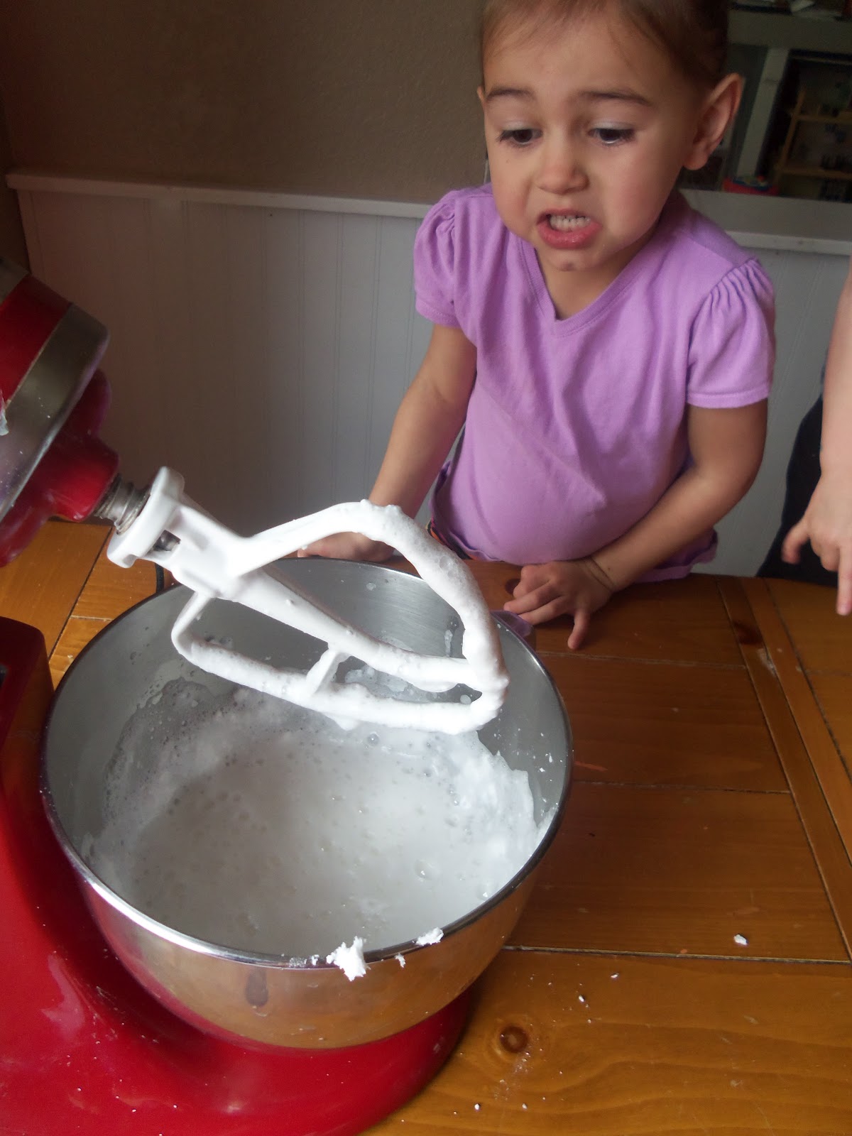 Toddler Boredom Busters Ivory Soap, Paint!