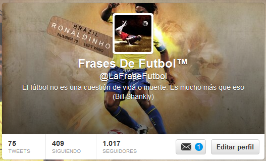 Sin+futbol.png