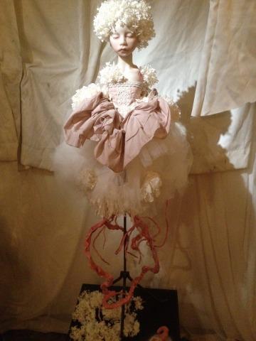 Sevasblog : things I like: Hayashi Midori