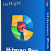 Hitman Pro 3.7.5 Build 200 Beta Full Version