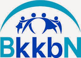 Logo BkkbN