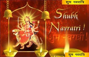 Bhakti Mp3 Songs