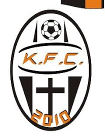 K.F.C - Kanto Futebol Clube