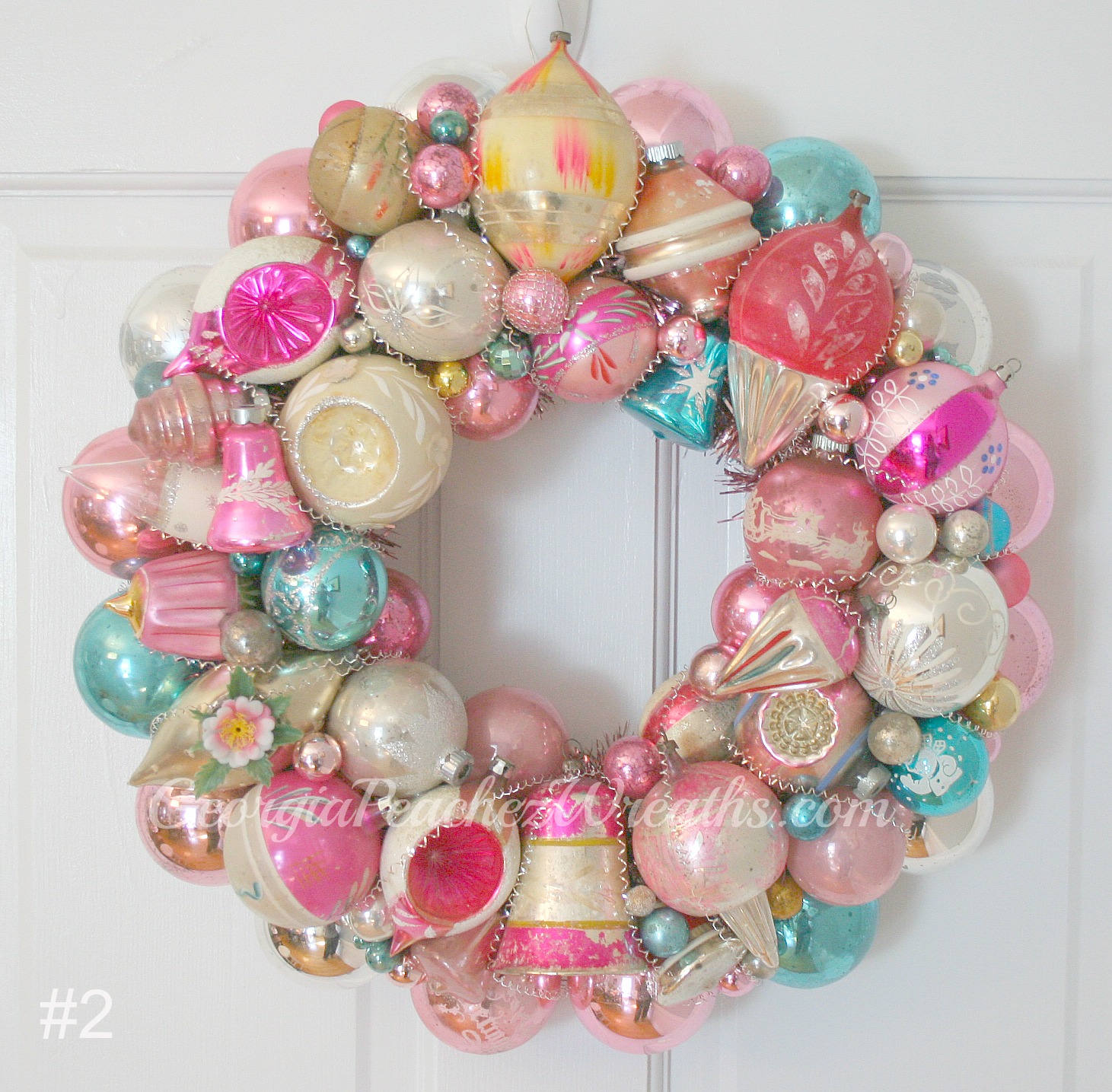 the wreath blog by georgiapeachez wreaths for sale the wreath blog by georgiapeachez wreaths for sale