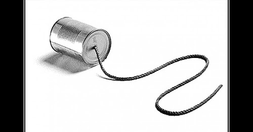 Guruh Muamar Khadafi PENGERTIAN KOMUNIKASI PEMERINTAHAN