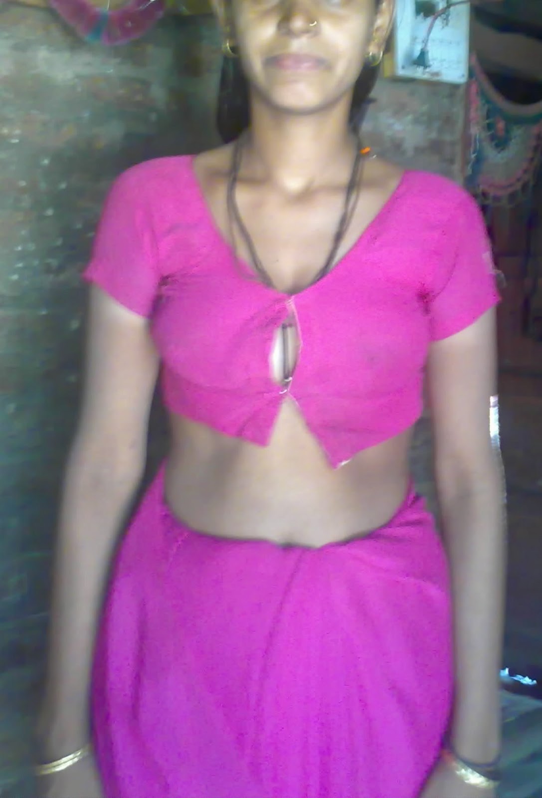Hettie recommends best of Gave myself as sex slave to my wife Nestor recommend Facial massage miami florida