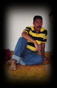 My lOvELy DaD