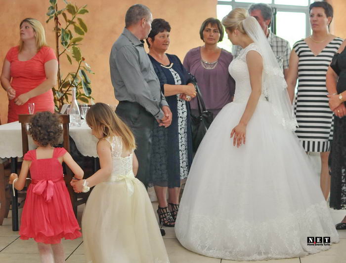 Fotograf Pentru Nunta Botez In Torino Piemonte Italia Fotograf