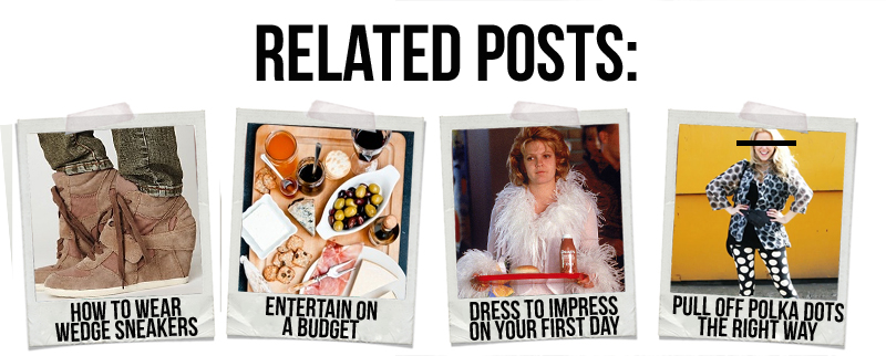 RelatedPosts