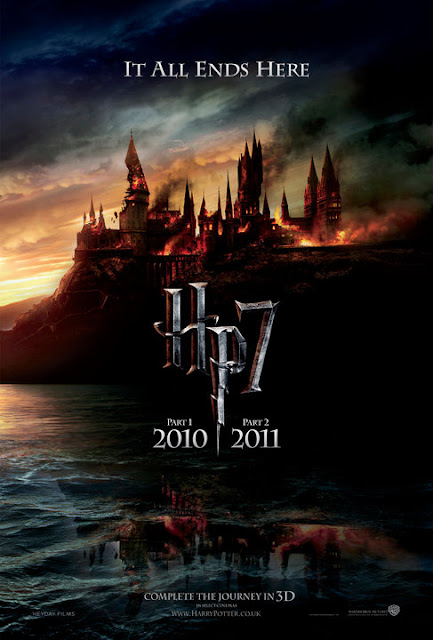 harry potter and the deathly hallows part 1 2010 in hindi. +deathly+hallows+part+1+