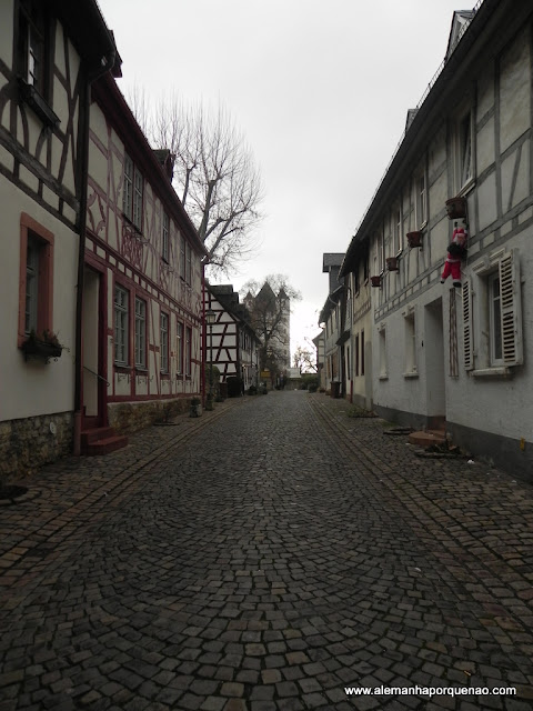 Eltville