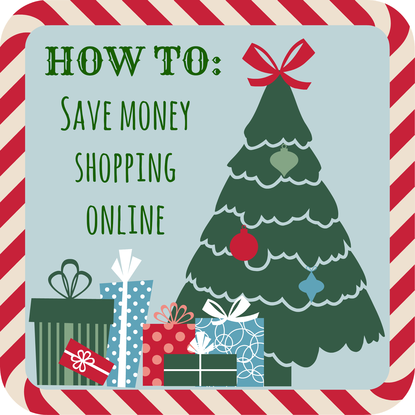 PC ゲームで大金を節約する方法