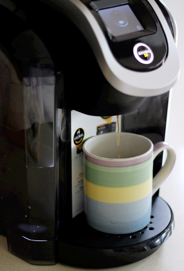 Gingerbread Tiramisu Confessions of a Confectionista