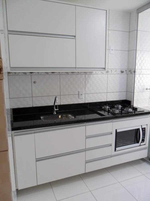 cozinha planejada apartamento pequeno forno embutidoIdéias de cozinha planejada apartamento pequeno forno embutidoIdéias de