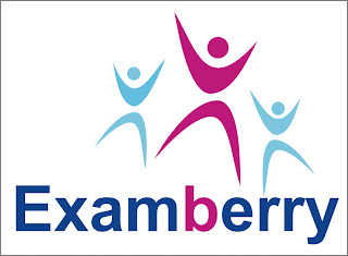 11 plus exams 11 plus exams