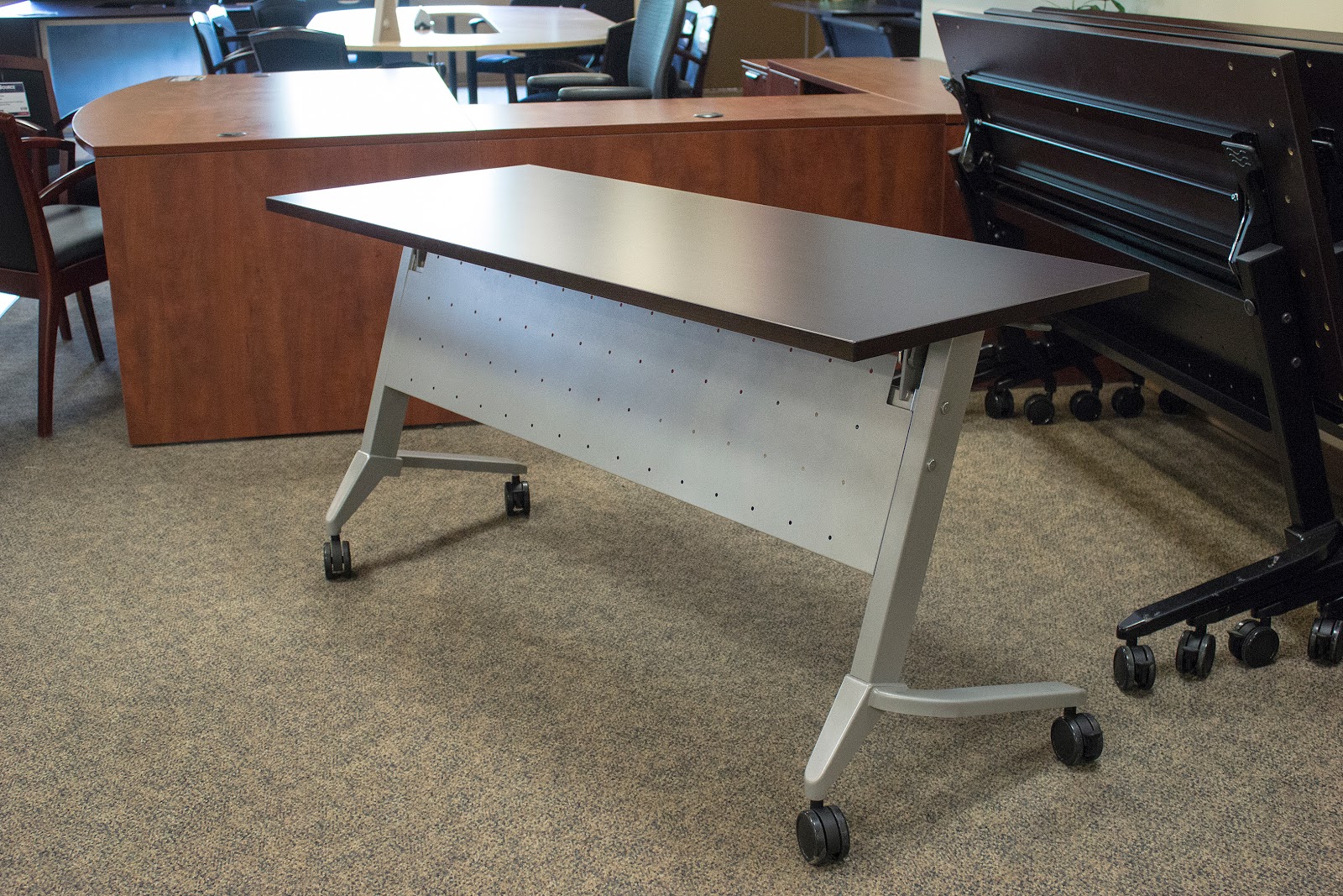 Google Business Photos in Kelowna, Vernon, Osoyoos and The Okanagan