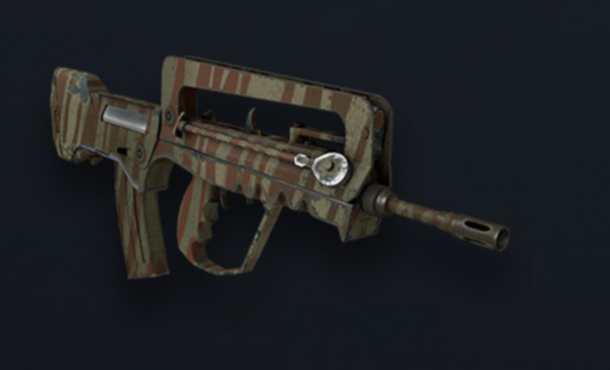 cs go workbench download