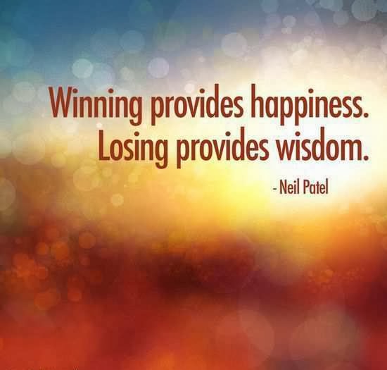 Positive Quotes For Loss Of A Loved One Amazing Positive Quotes About Losing Love Inspirational Quotes Loss Of A Positive Quotes For Loss Of A Loved One Prepossessing Positive Quotes About Losing Love Inspirational Quotes Loss Of A