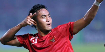 hasil final indonesia vs malaysia