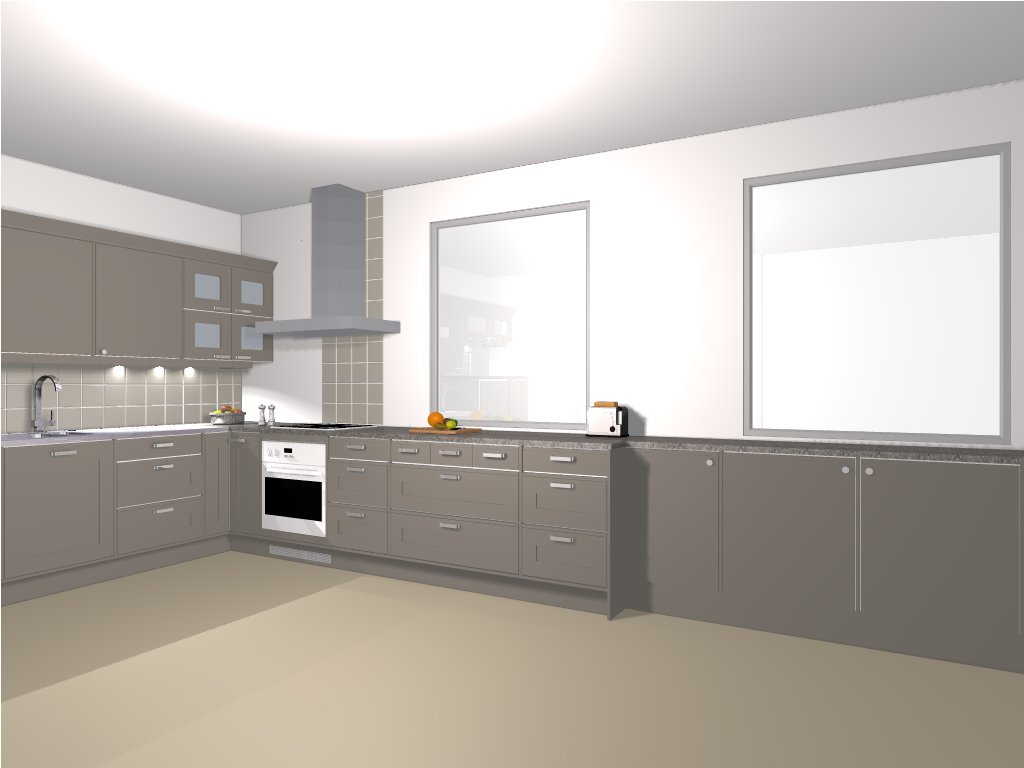 Villa Blue Saumoja, terassia, pahveja ja 2×2 sia Villa Blue Saumoja, terassia, pahveja ja 2×2 sia