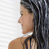 Remedio casero para el cabello graso
