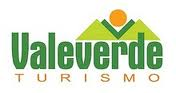 Valeverde Turismo