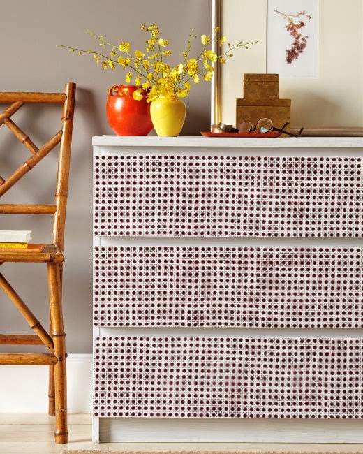 Lets Get Organized Dresser Drawers ChippaSunshine