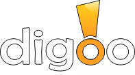 Digoo Web News | Gramado