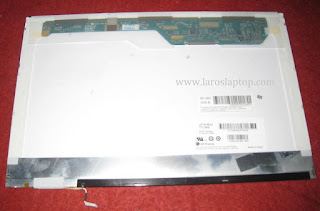 Jual LCD Laptop 14.1 Inch Wide / Panel