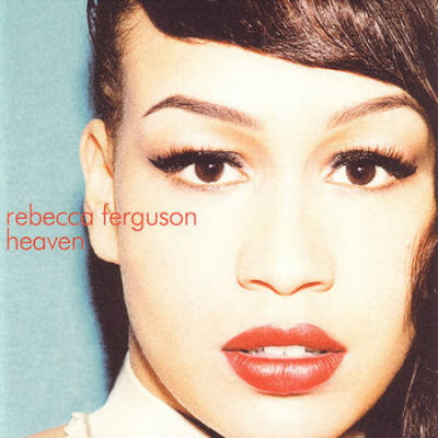Rebecca Ferguson - Run Free Lyrics + Letras + Lirik + Tekst + Text + Testo + Paroles + Source: Lyrics-Video-Music.blogspot.com + Video Music Song Lyrics Rebecca Ferguson - Run Free