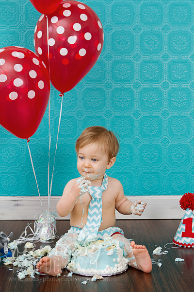 cake smash photographers in winston salem nc | baby photographers winston salem cake smash photographers in winston salem nc | baby photographers winston salem