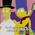 Los Simpson 21x11 "Tal vez un millón de dólares" Online Latino