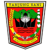 Website Resmi Nagari Tanjung Sani
